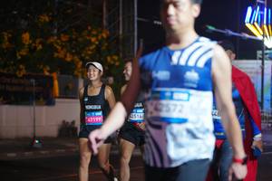 BIB: 
                            <button type="button" onclick="openModal(24419352)" class="btn btn-primary btn-sm float-right btn-popup" data-toggle="modal" data-target=".modal-high-quality">
                        <i class="fas fa-shopping-cart"></i> Add to Cart
                    </button>
                                            <button type="button" onclick="isThisMe(24419352, true)" class="btn btn-success btn-sm float-right btn-popup btn-isme hidden" data-toggle="tooltip" data-placement="bottom" title="นี่คือรูปของคุณใช่ไหม คลิกที่นี่เพื่อเอาเข้าอัลบั้ม">
                        <i class="fas fa-plus"></i> Add to album
                    </button>
                    <button type="button" onclick="isThisMe(24419352, false)" class="btn btn-warning btn-sm float-right btn-popup btn-isnotme hidden">
                        <i class="fas fa-ban"></i> Remove from album
                    </button>